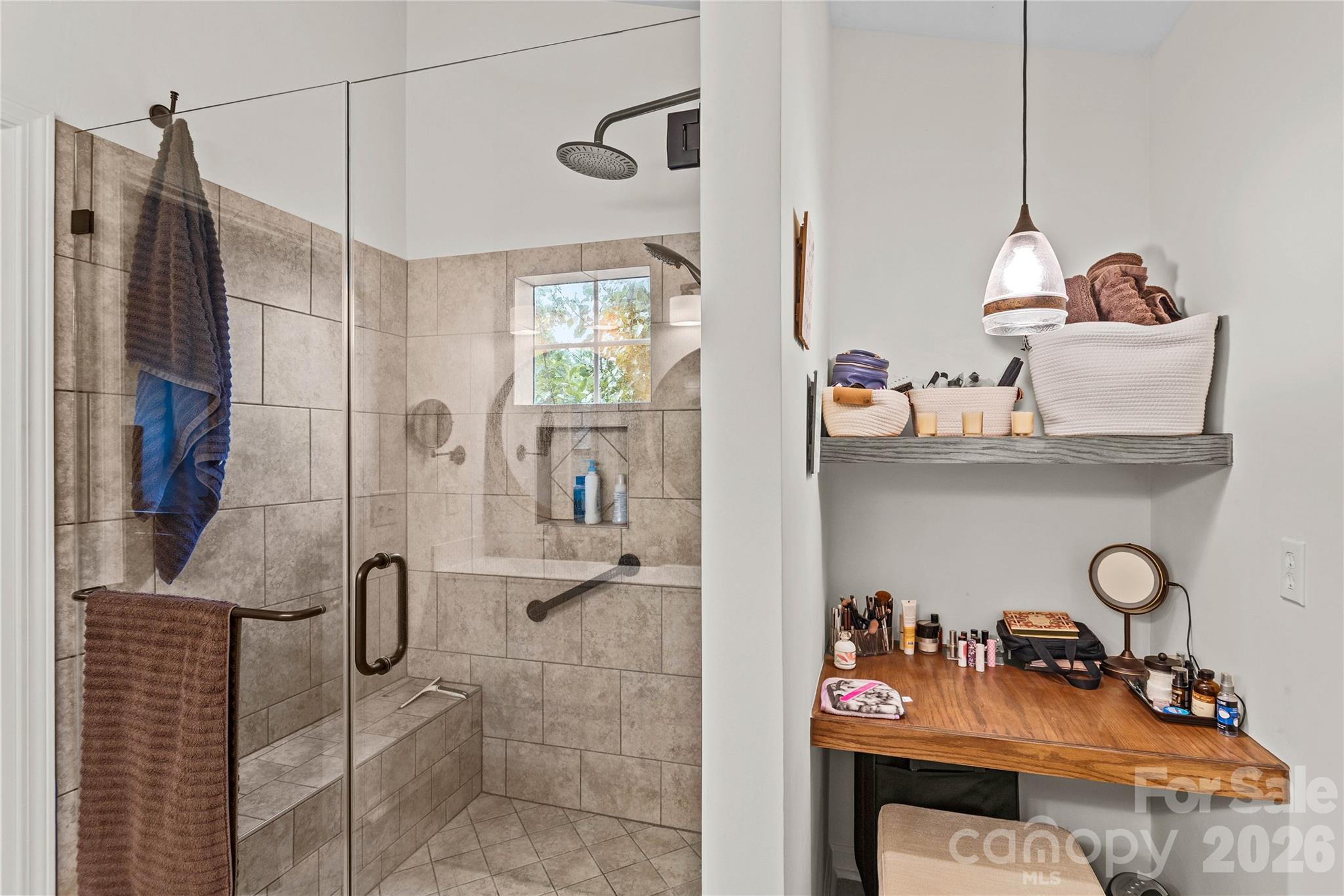 Peachtree Meadows - Residential