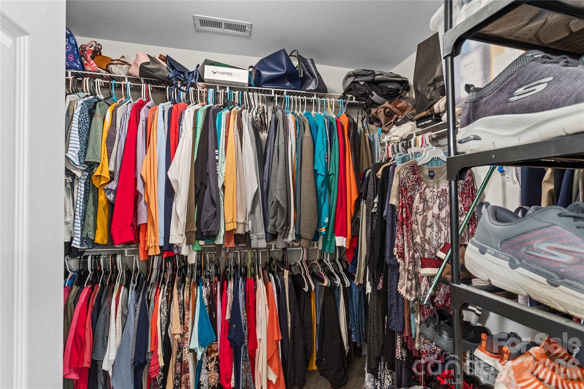 Peachtree Meadows - Residential