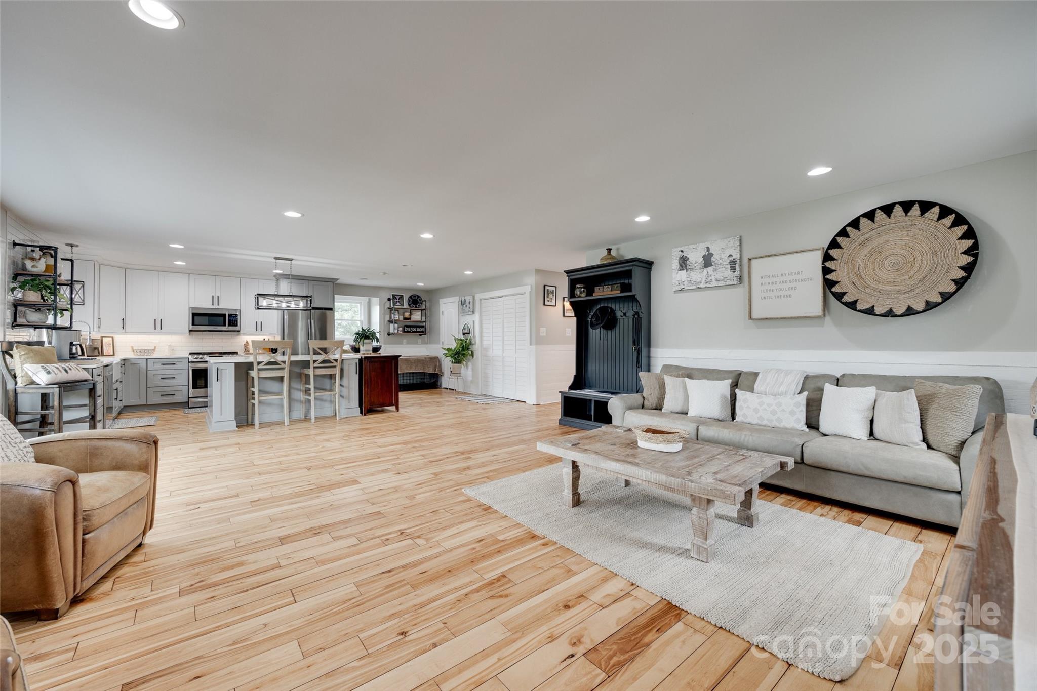 3091 Old Meeting House Road