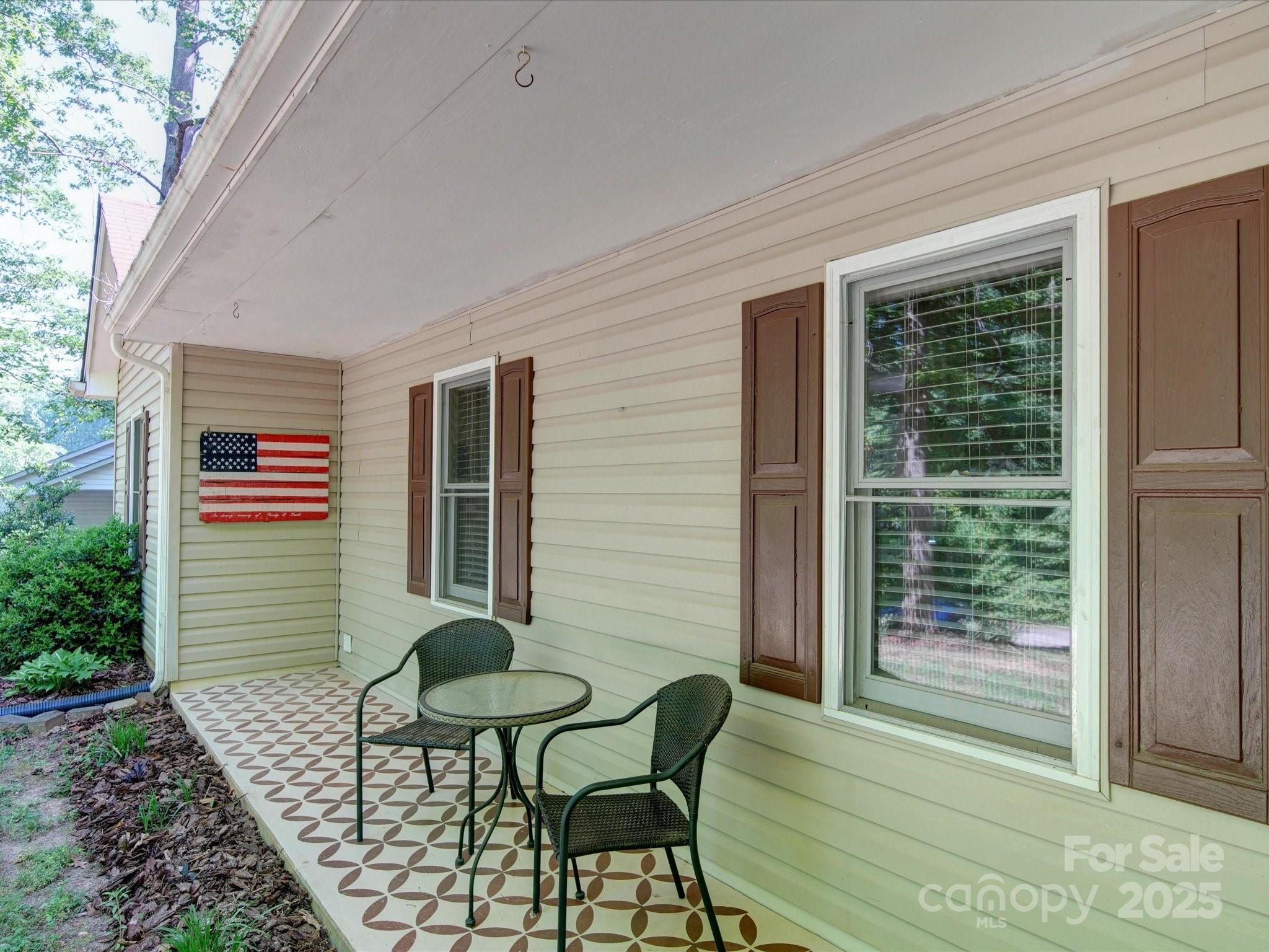 145 Woodview Drive