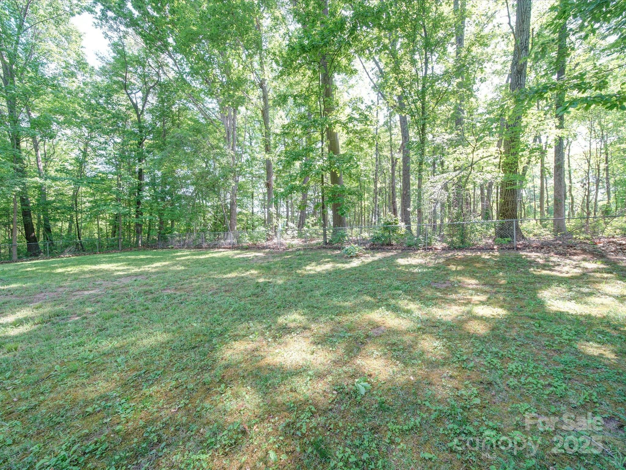 Sunbrook - Residential