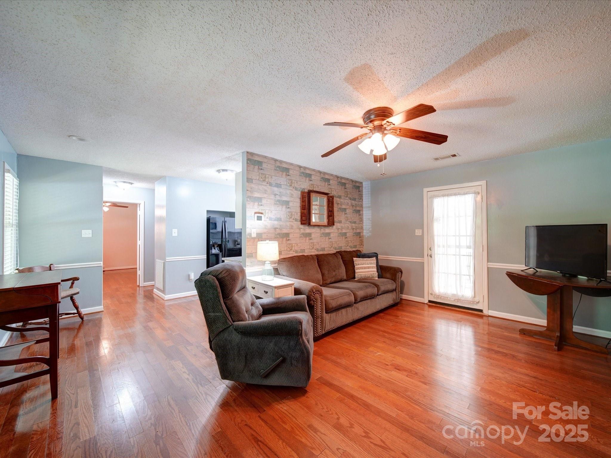 Sunbrook - Residential