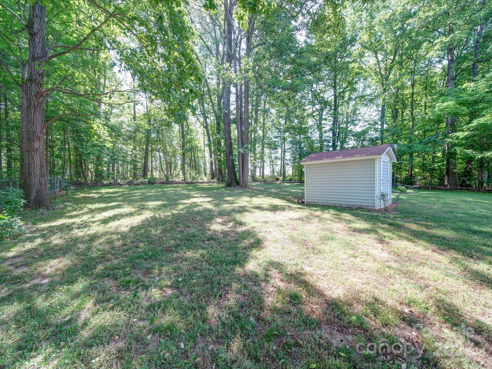 Sunbrook - Residential