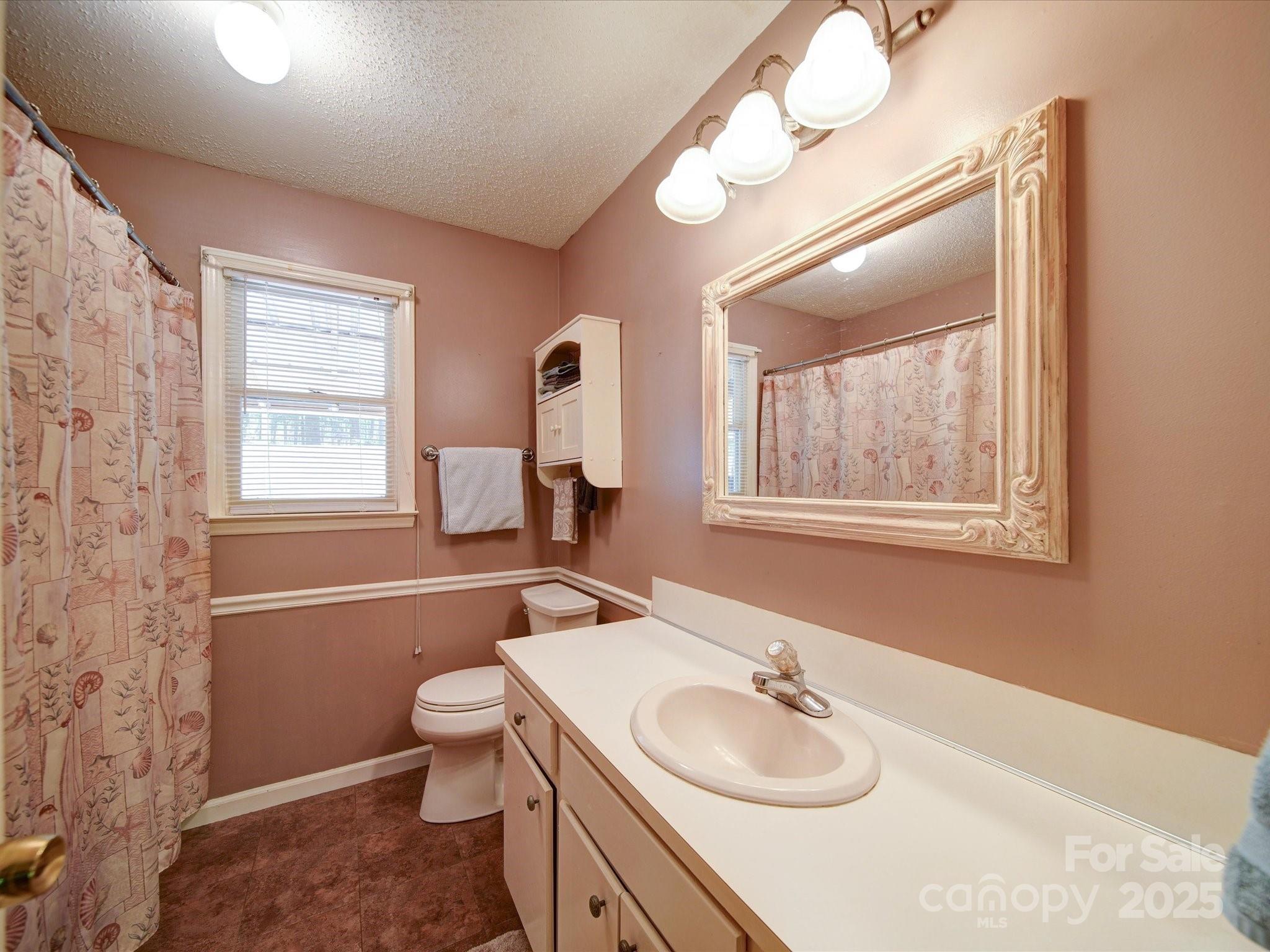 Sunbrook - Residential