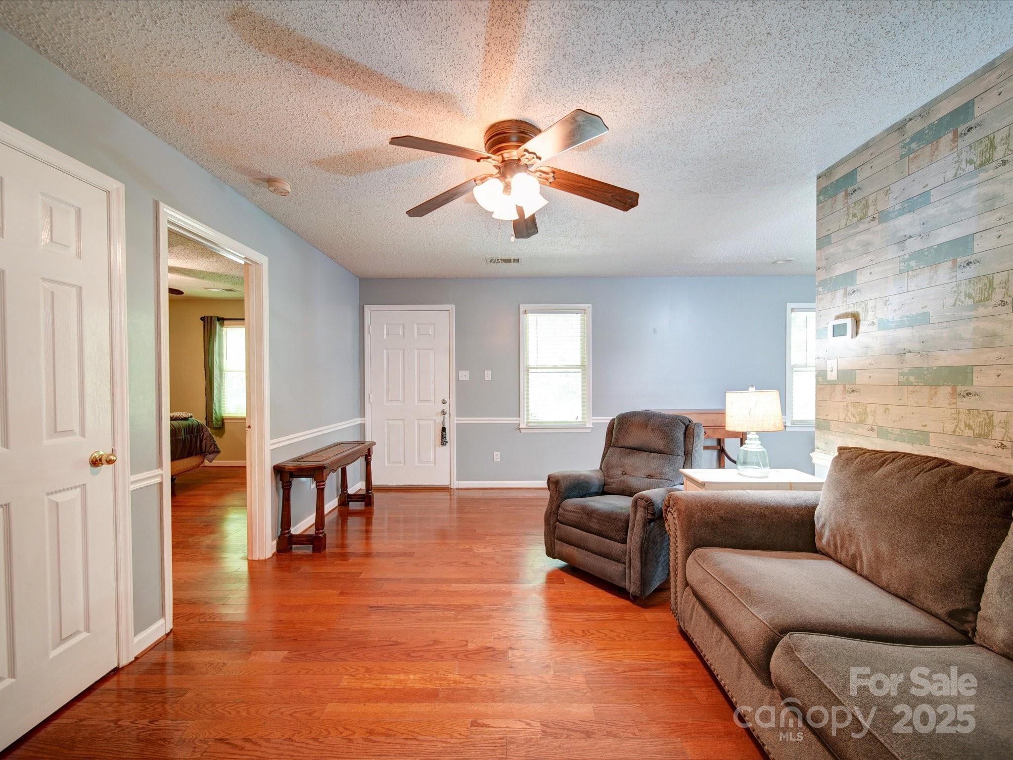 Sunbrook - Residential