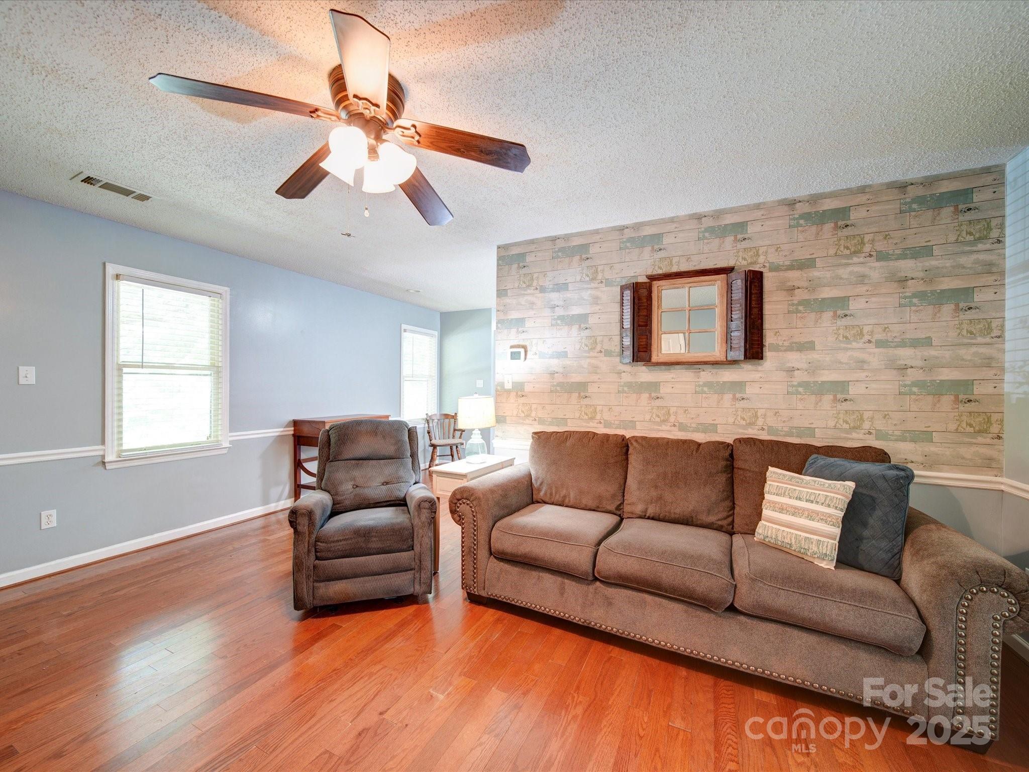 Sunbrook - Residential