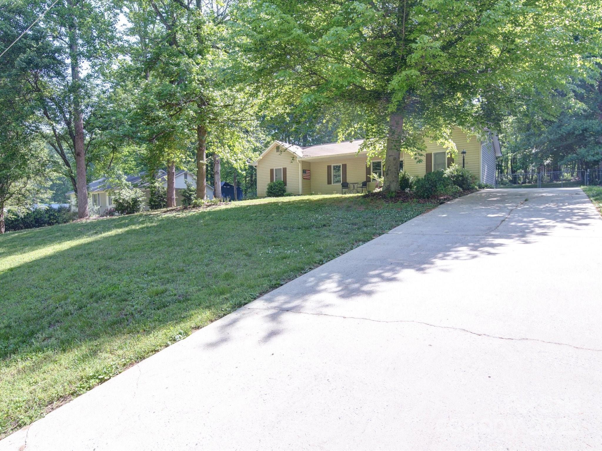 145 Woodview Drive