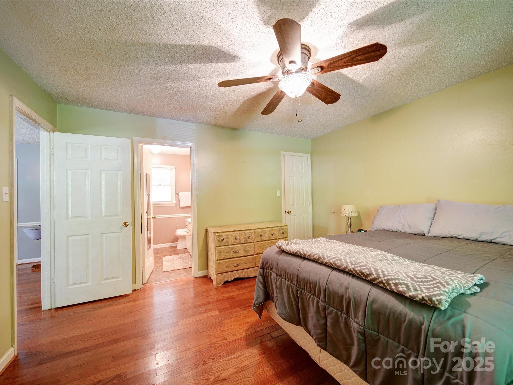 Sunbrook - Residential