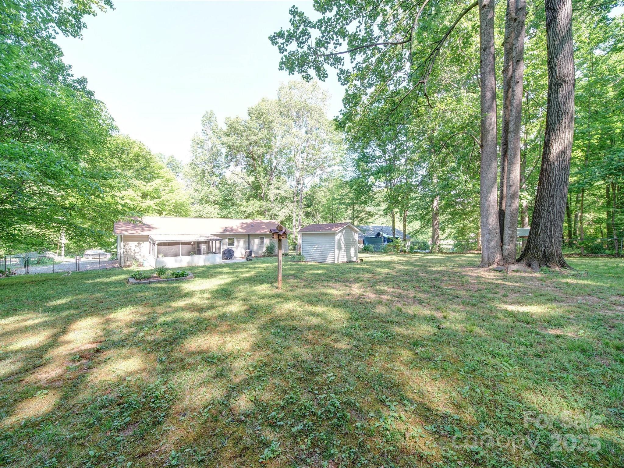 Sunbrook - Residential