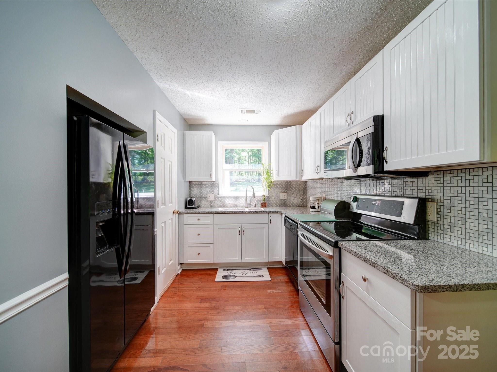 Sunbrook - Residential