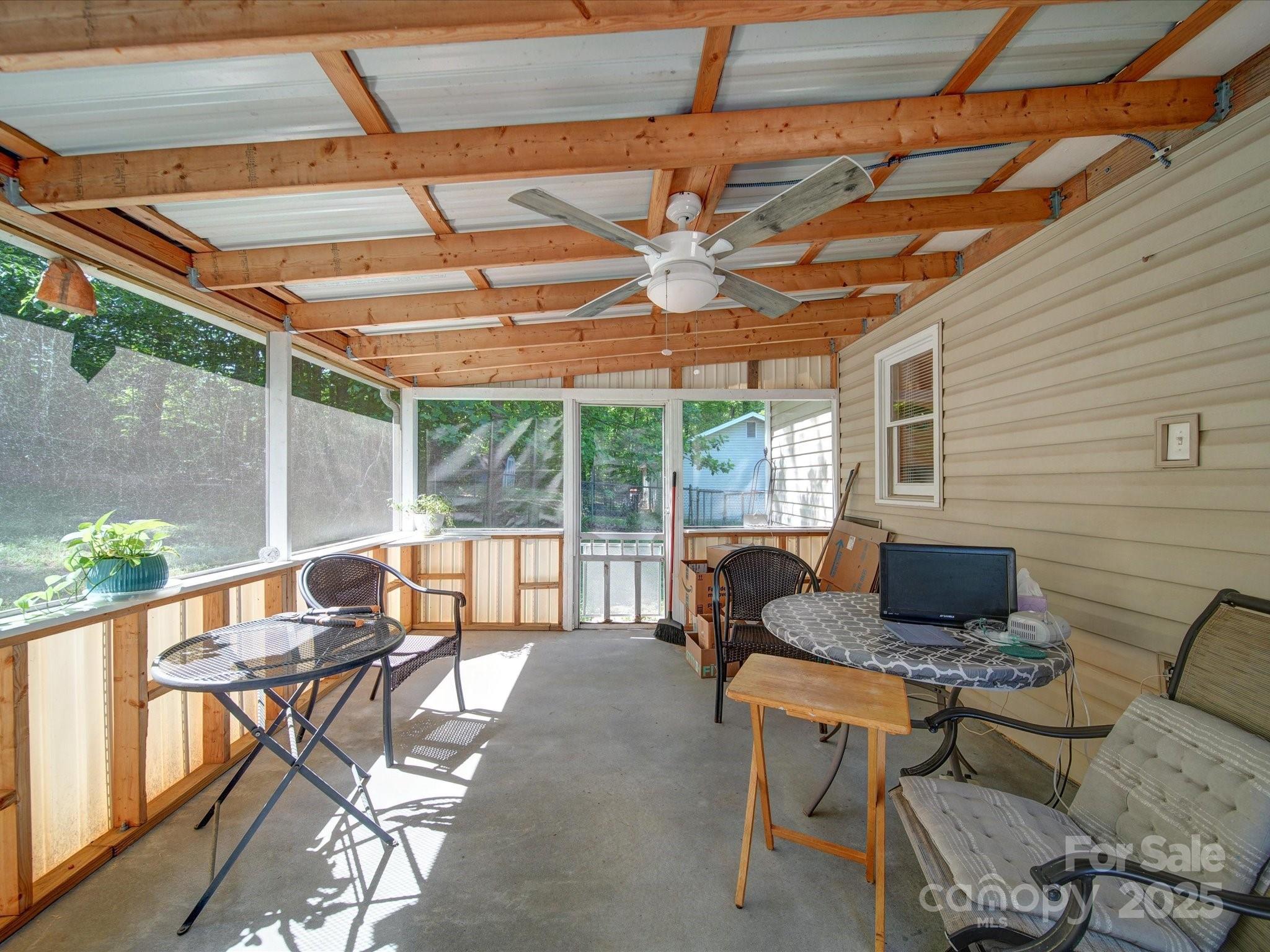 Sunbrook - Residential