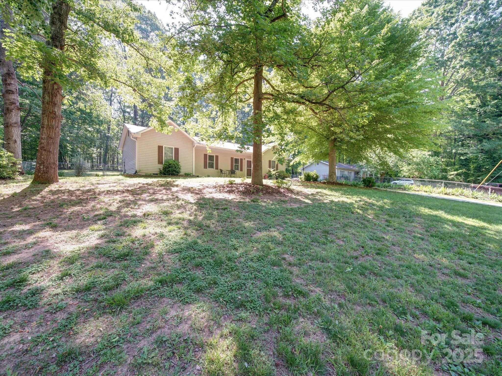 Sunbrook - Residential