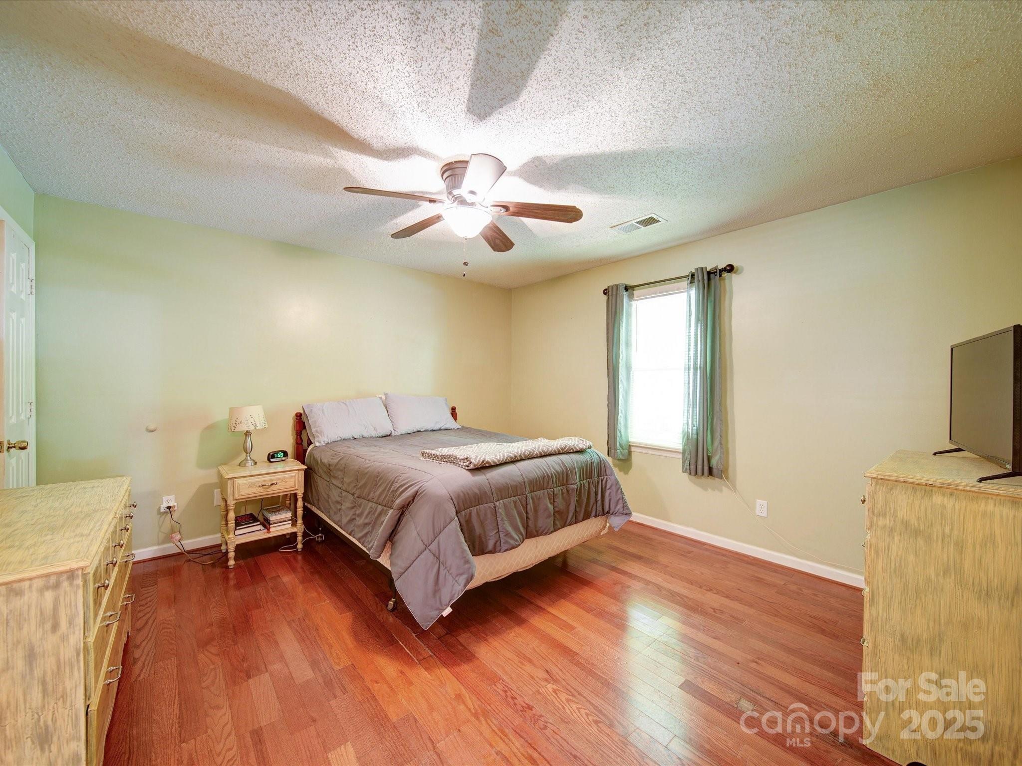 Sunbrook - Residential