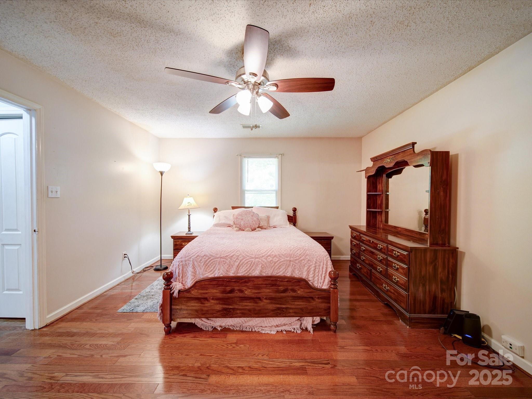 Sunbrook - Residential