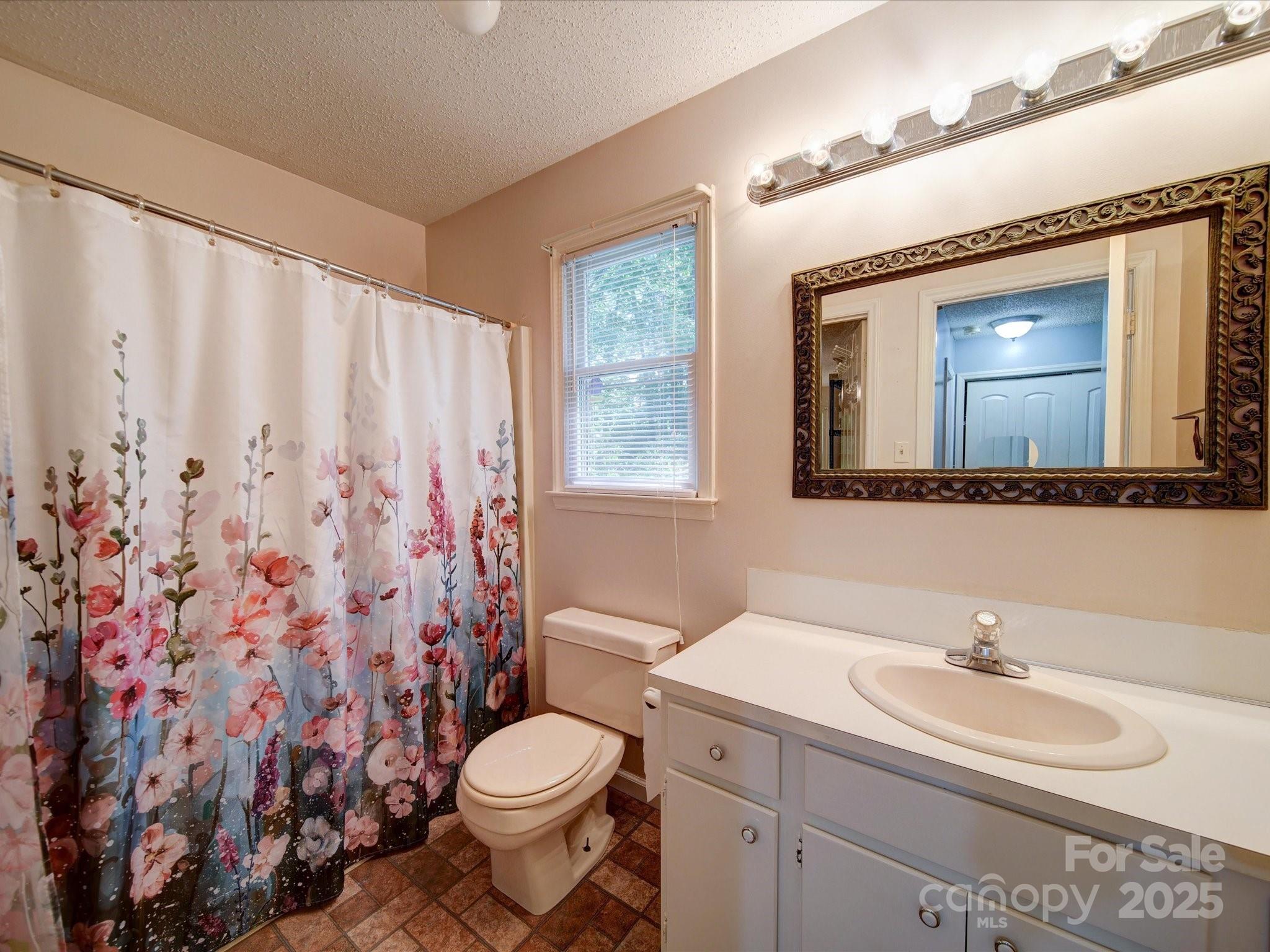 Sunbrook - Residential