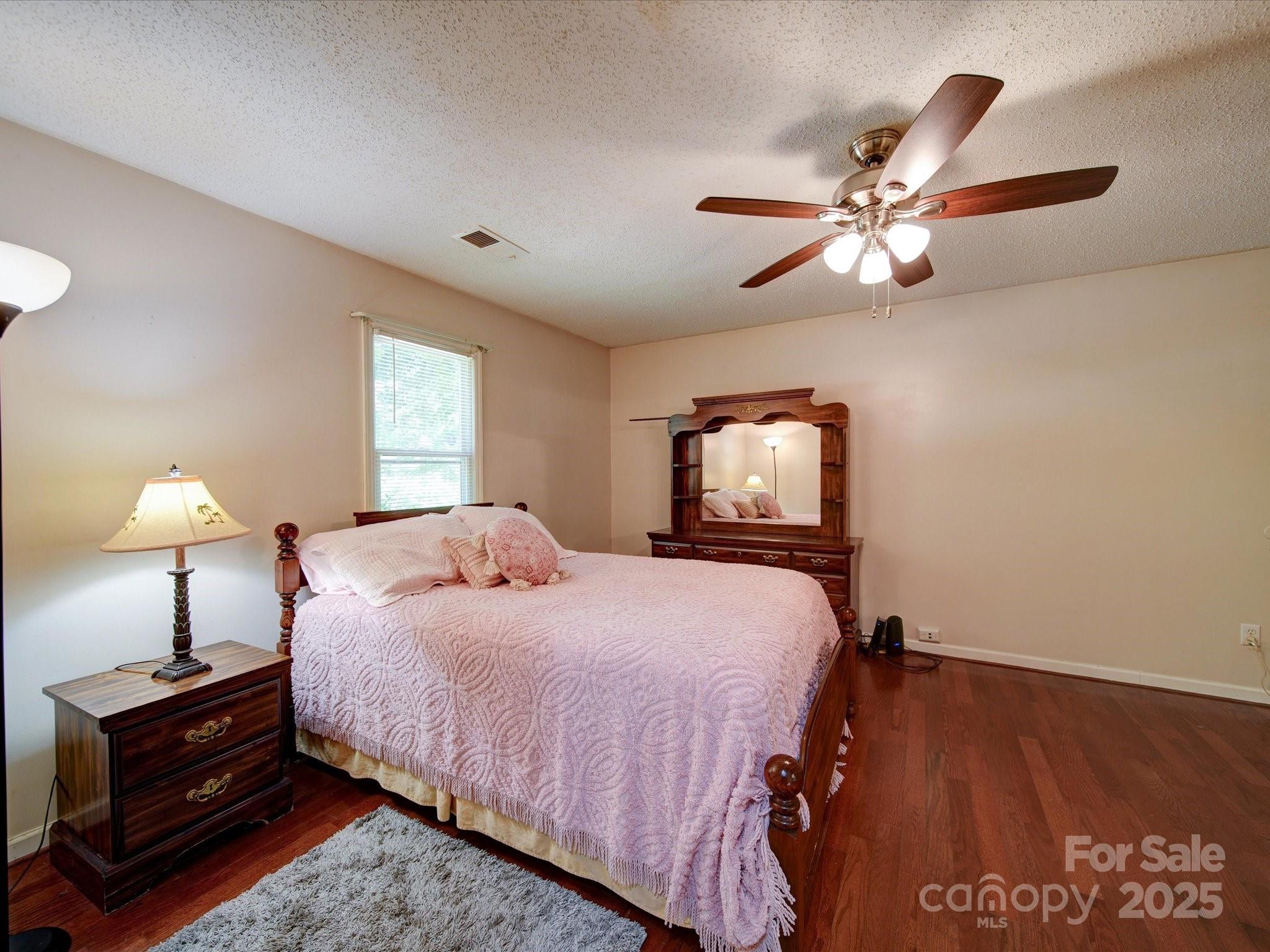 Sunbrook - Residential