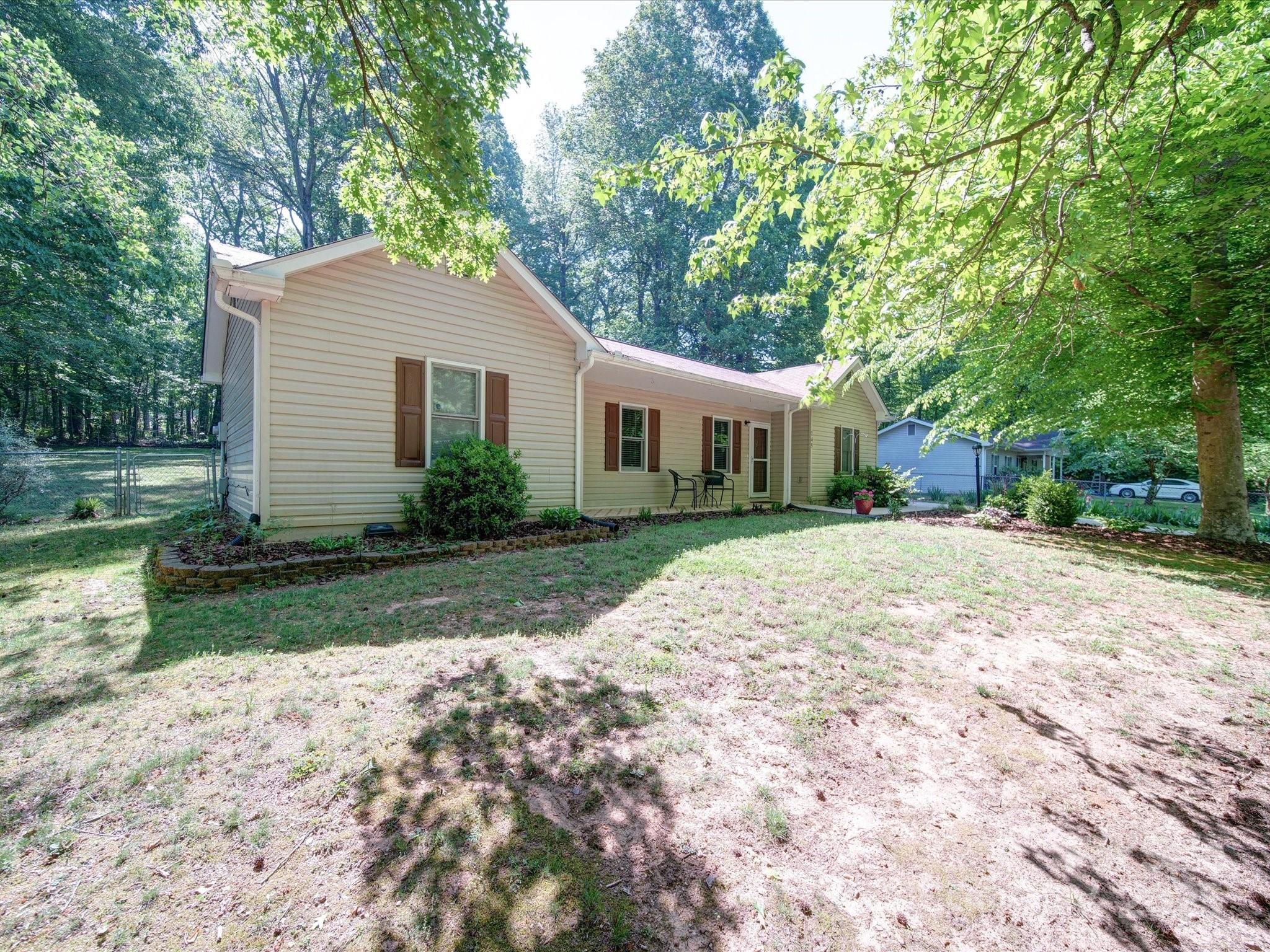 145 Woodview Drive
