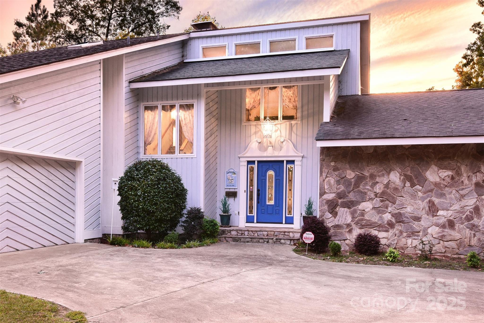 192 Diana Drive