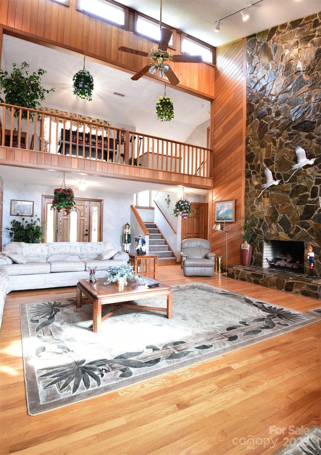 192 Diana Drive