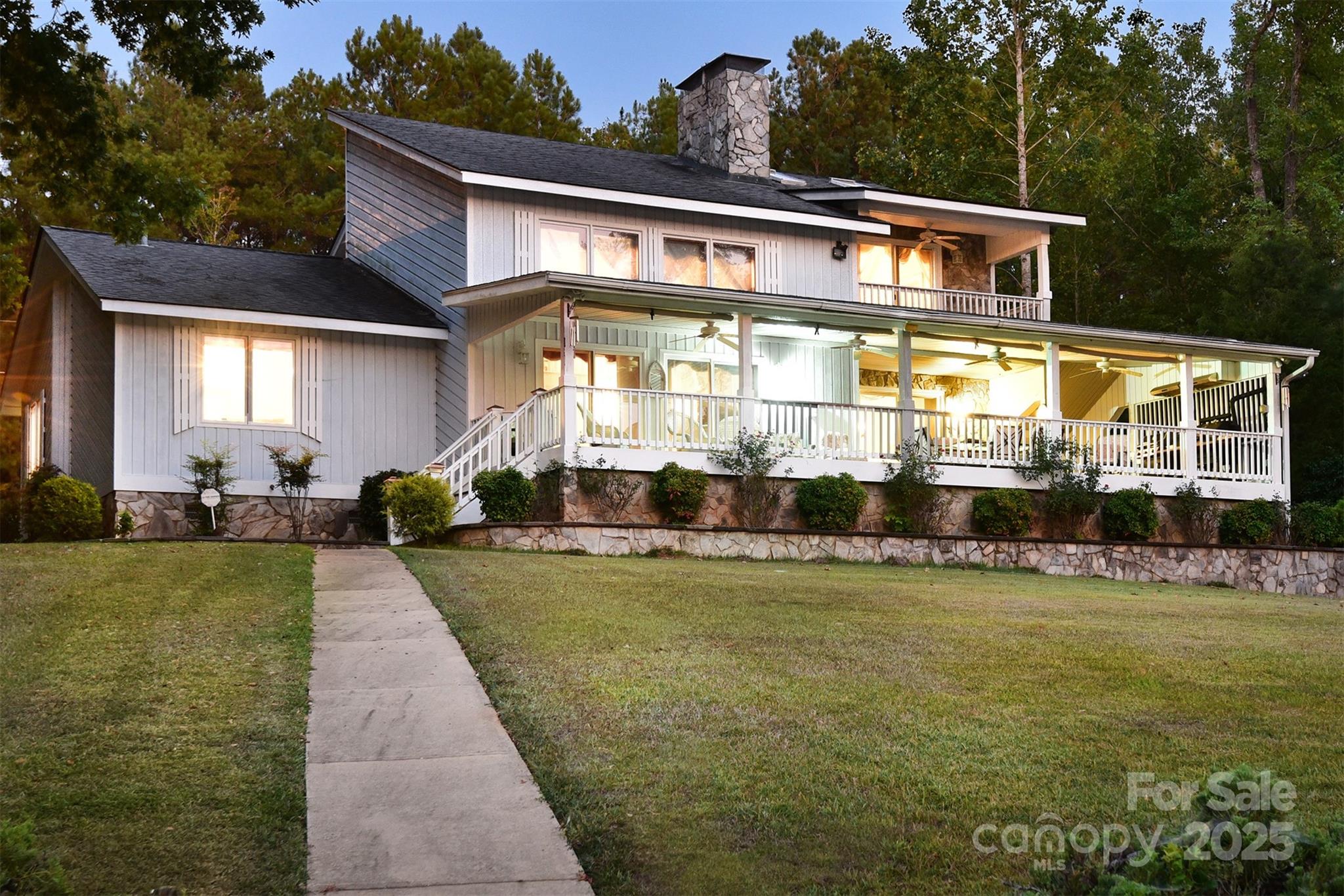 192 Diana Drive