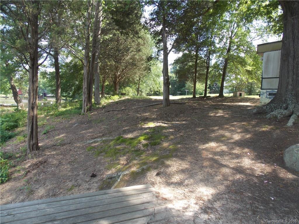 Peachtree Plantation - Land