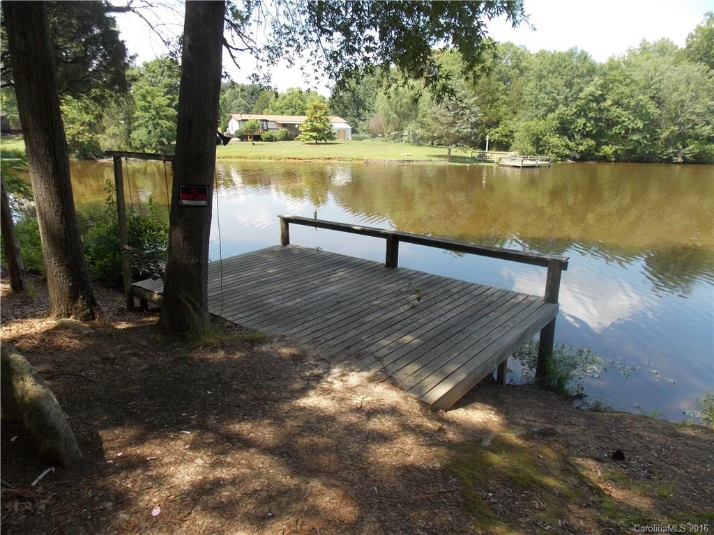 Peachtree Plantation - Land