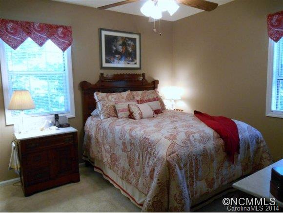 Hunters Glen - Residential