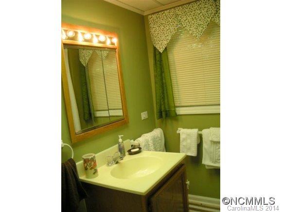 Hunters Glen - Residential