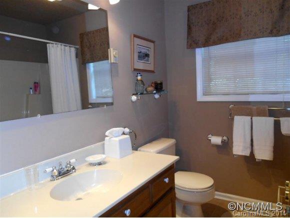 Hunters Glen - Residential