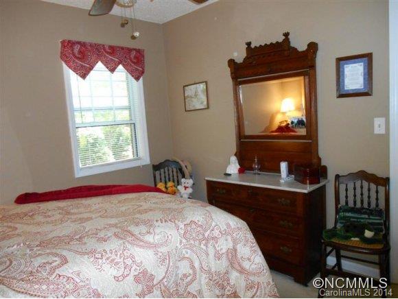 Hunters Glen - Residential