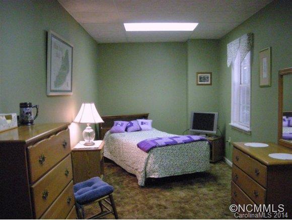 Hunters Glen - Residential