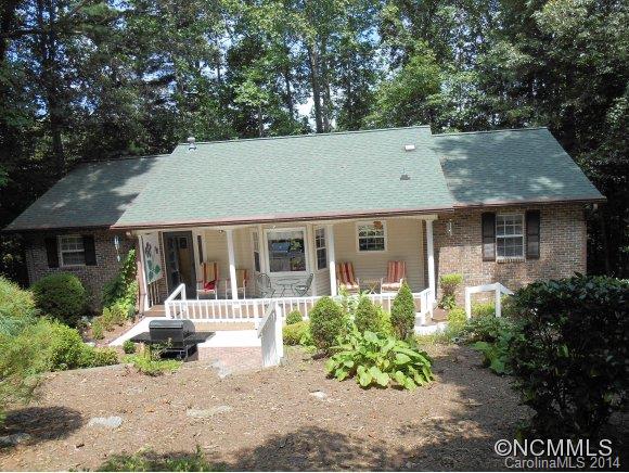 Hunters Glen - Residential