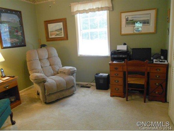 Hunters Glen - Residential