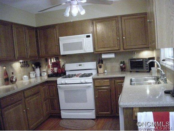 Hunters Glen - Residential