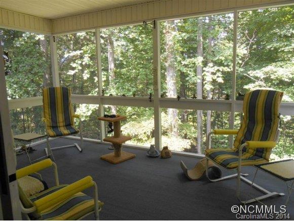 Hunters Glen - Residential