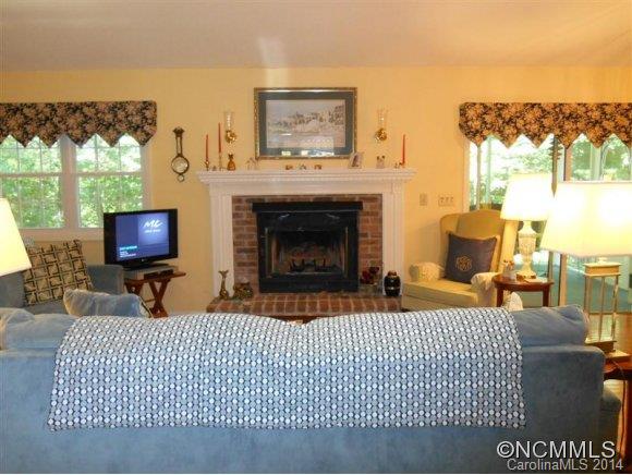 Hunters Glen - Residential