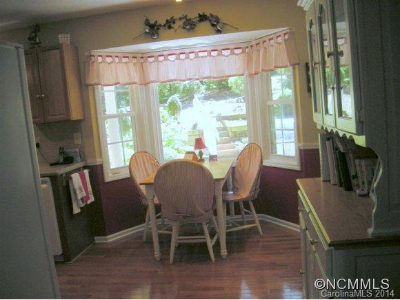 Hunters Glen - Residential