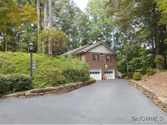 Hunters Glen - Residential