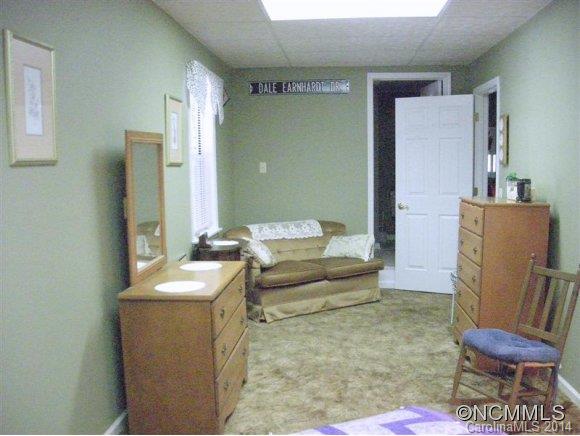 Hunters Glen - Residential