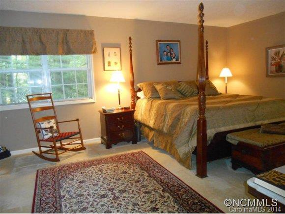 Hunters Glen - Residential