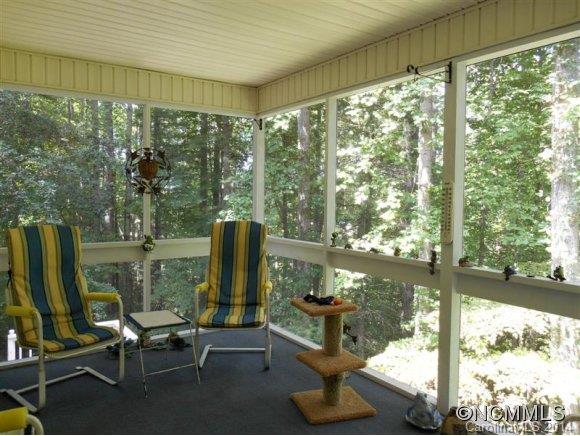 Hunters Glen - Residential