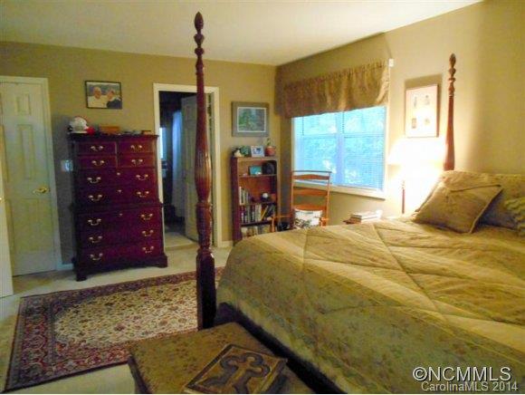 Hunters Glen - Residential