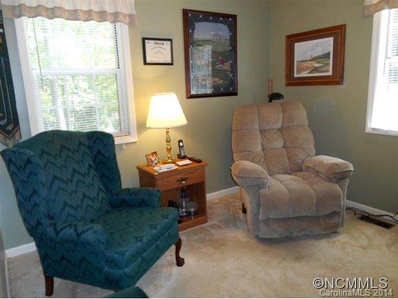 Hunters Glen - Residential