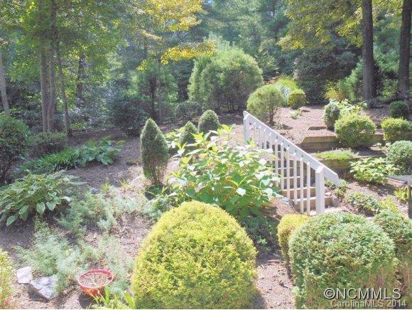 Hunters Glen - Residential