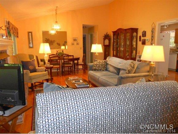 Hunters Glen - Residential