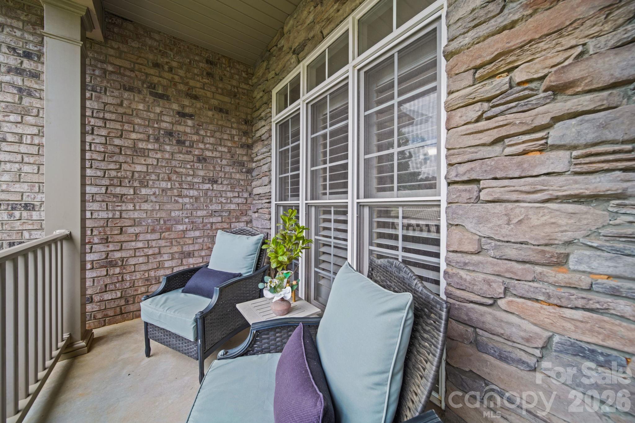 2637 Pamlico Drive