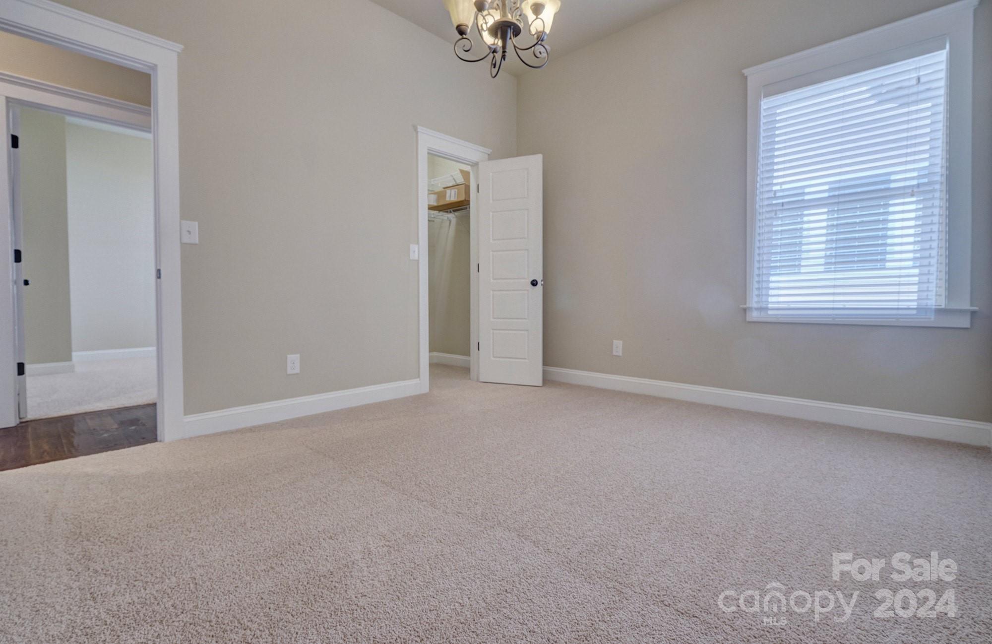 The Cottages at the Landing - Residential