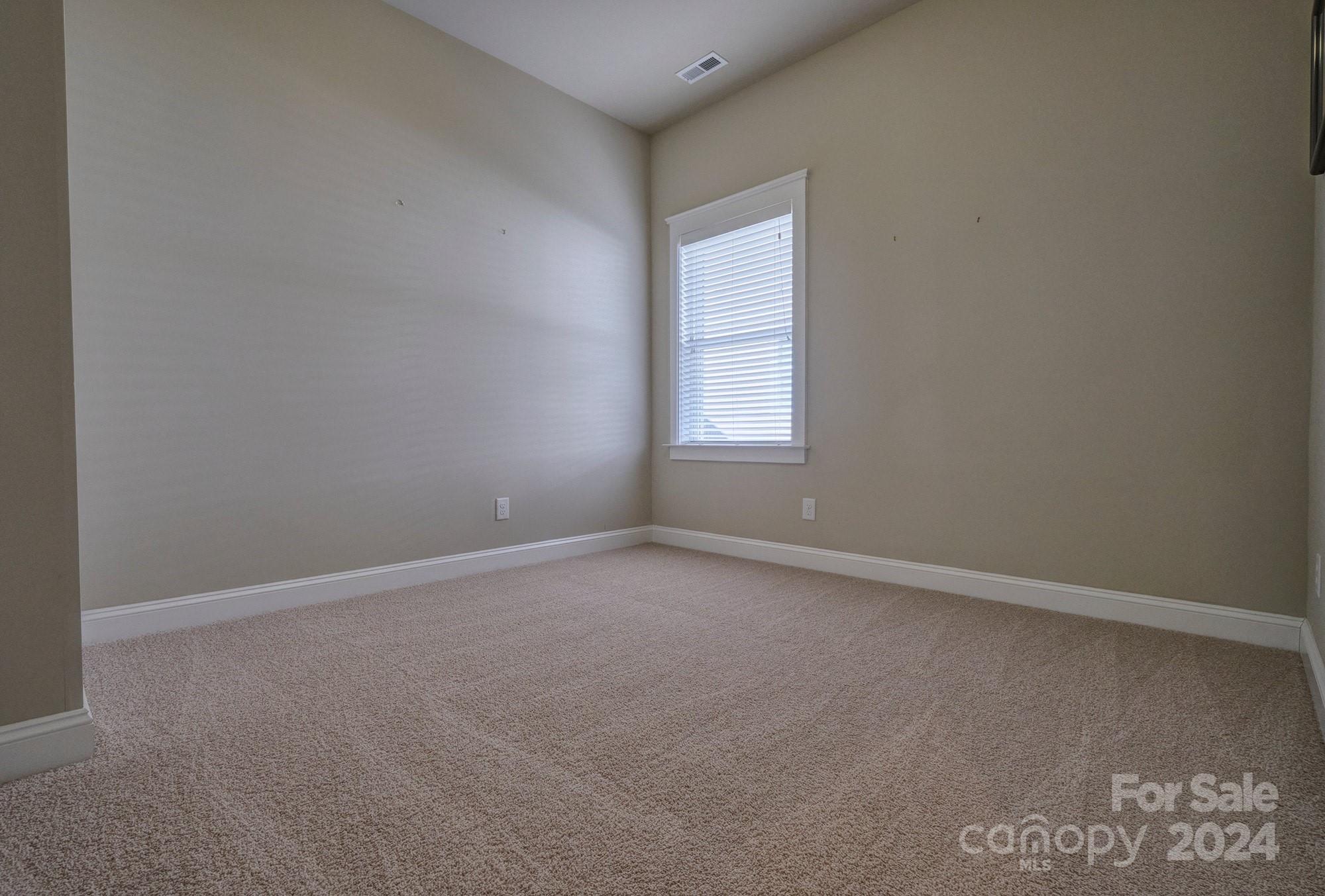 The Cottages at the Landing - Residential