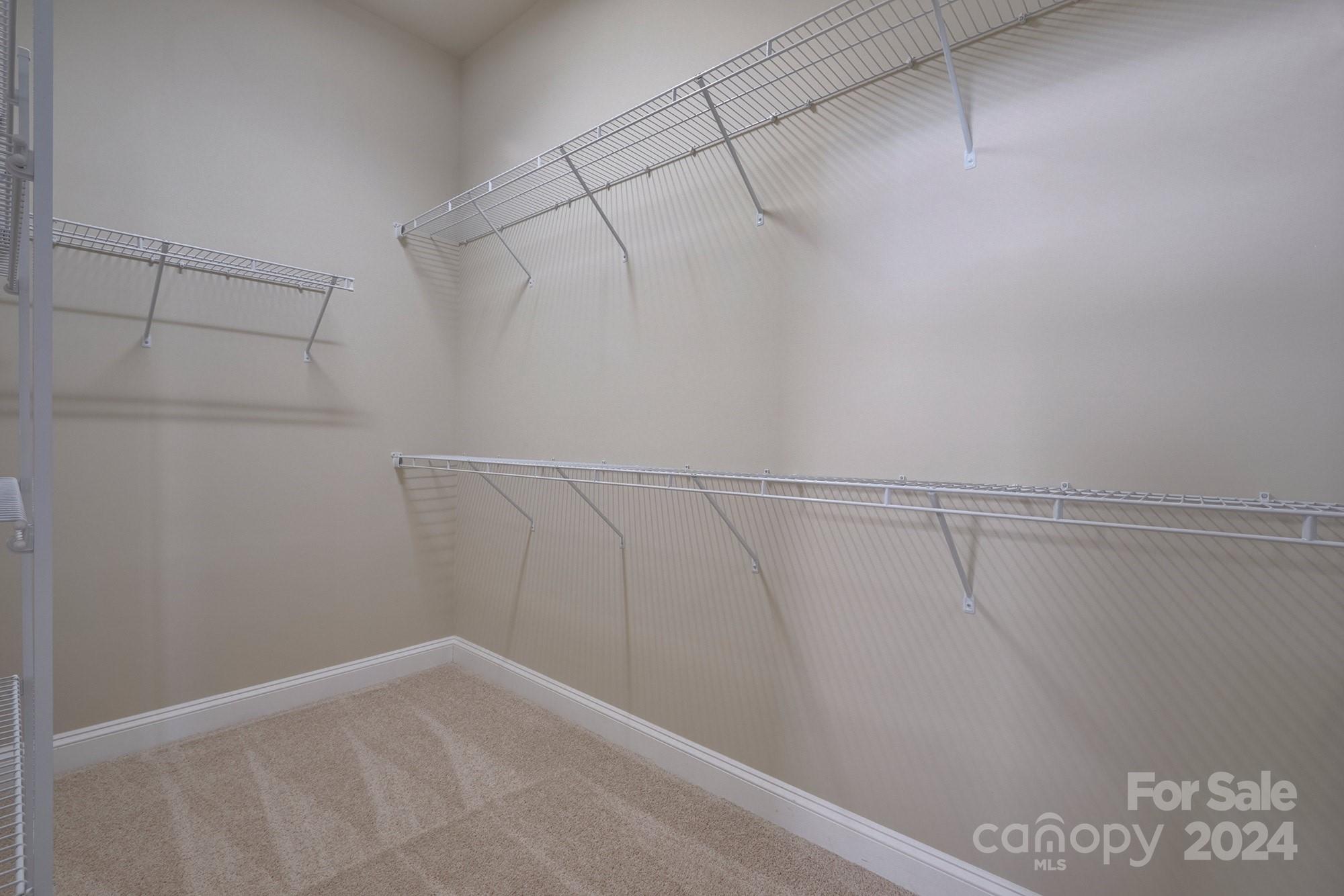 The Cottages at the Landing - Residential