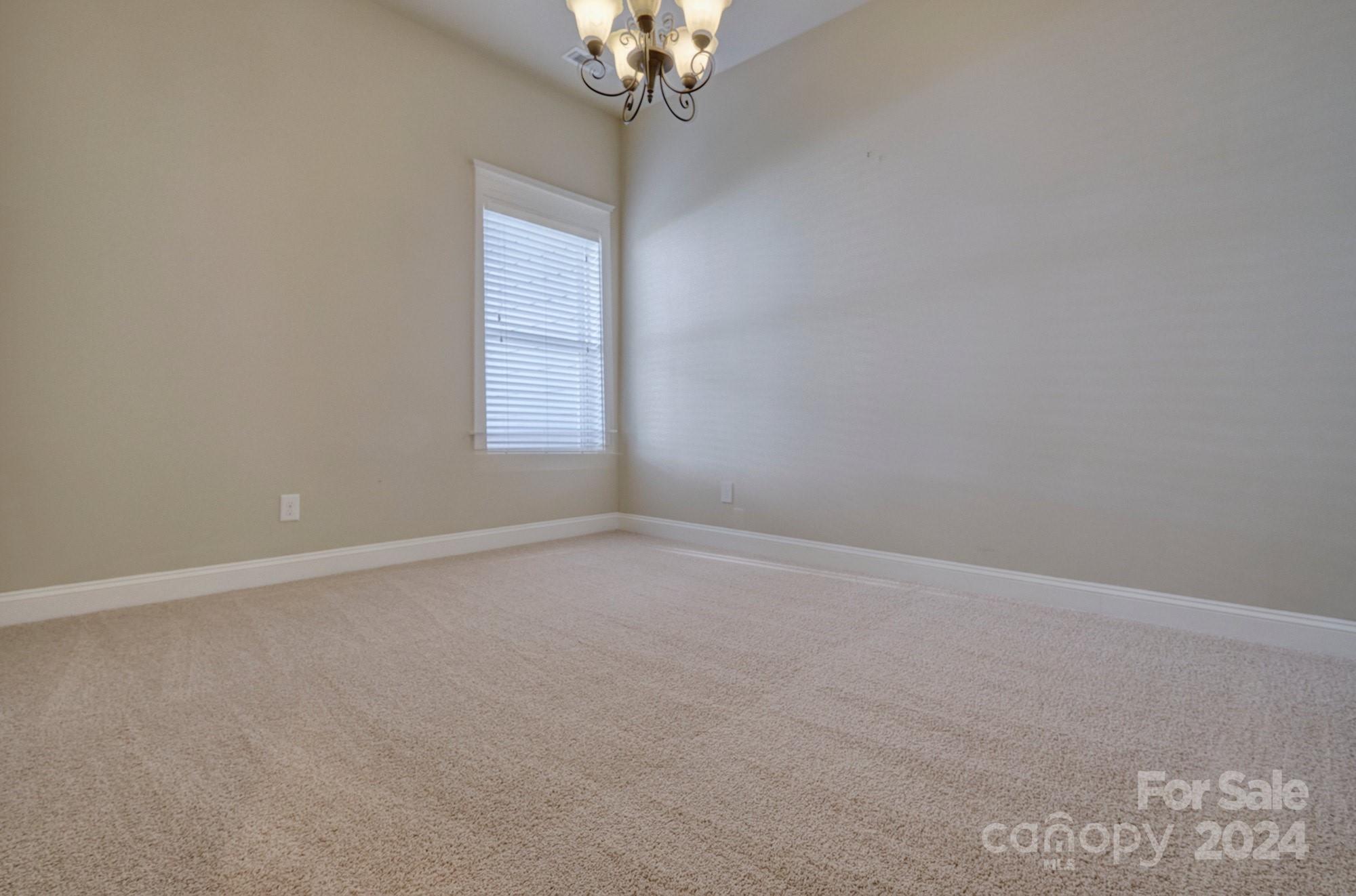 The Cottages at the Landing - Residential